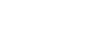 alloys-white