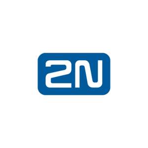 2N 1
