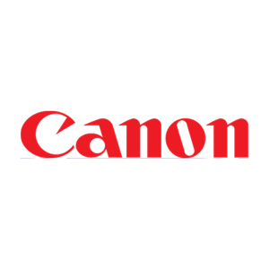 Canon 1