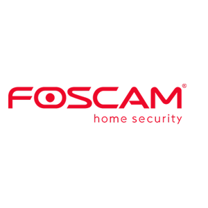 Foscam logo 1