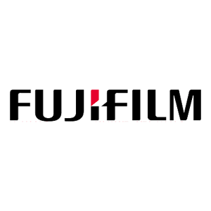 FujiFilm_logo 1