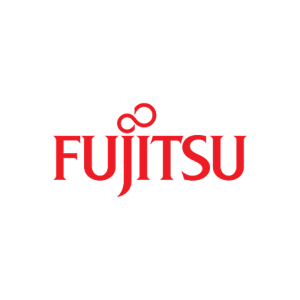 Fujitsu 1