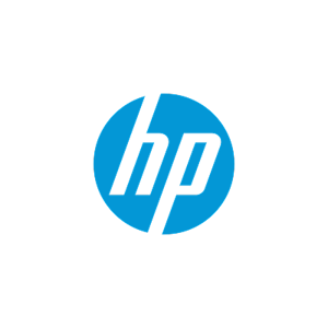 HP_logo 1