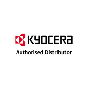 Kyocera Logo_Authorised Distributor logo 1