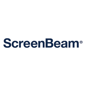 ScreenBeamLogo-8in 1
