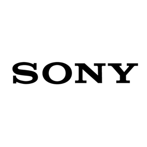 Sony 1