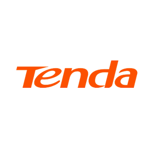 Tenda 1