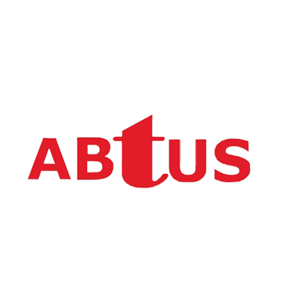 abtus 1