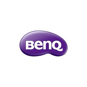 benq_sm 1