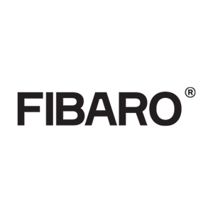 fibaro 1