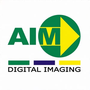customer-AIM-png