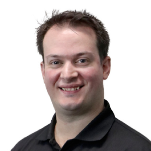 Simon Feigl